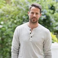 Отзыв от Владимир - Виза Destination Thailand