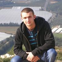 Отзыв от Ратмир - Виза Destination Thailand